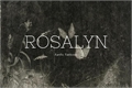 História: ROSALYN- Taekook