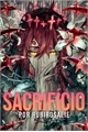 História: Sacrif&#237;cio (Naruto reagindo)