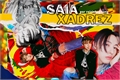 História: Saia xadrez