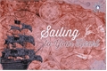 História: Sailing To Your Heart