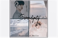 História: Serendipity - Jikook