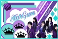 História: StarGum - (Interativa Korean Pop)