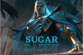 História: Sugar Daddy. - Swailon.