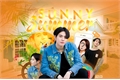 História: Sunny Summer - Kim Yugyeom (GOT7)