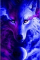 História: Teen Wolf - Next Generations