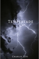 História: Tempestade (Jercy)