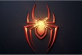 História: The Amazing Hero Spider Man (Hiatos)