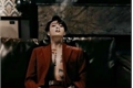 História: There is a devil in my house.-jeon jungkook.