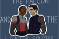 História: The Falcon and the Winter Soldier