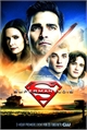 História: The New Adventures of Smallville