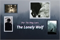 História: The Lonely Wolf