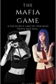 História: The Mafia Game - O Jogo da M&#225;fia - Kim HyunAh - Long Fic