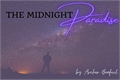 História: The Midnight Paradise