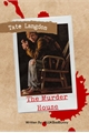 História: The Murder House - Tate Langdon