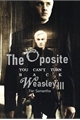 História: The oposite Weasley III