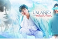 História: Um Anjo em Minha Vida - Taehyung (BTS)