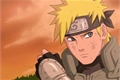 História: Um M&#233;nage Para Naruto Uzumaki - NaruSakuIno - Repostada