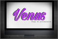 História: Venus