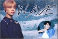 História: Wave - Choi Youngjae