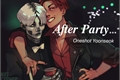 História: After Party... - Oneshot Yoonseok