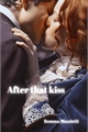 História: After that kiss - Anne with an e