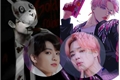 História: Apenas mais uma v&#237;tima. (Jikook)