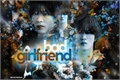 História: Bad Girlfriend (Imagine Nakamoto Yuta - NCT)