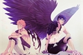 História: Birds - Kagehina