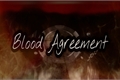 História: Blood Agreement