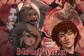 História: Bloodwater