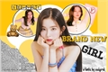 História: Brand New Girl - Seulrene