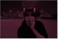 História: Catboy.