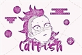 História: Catfish (Imagine Shinazugawa Genya)