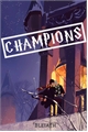 História: Champions