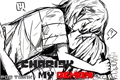 História: Charisk : my demon