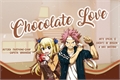 História: Chocolate Love