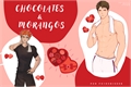 História: Chocolates e Morangos