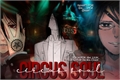 História: Circus Soul - Interativa