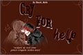 História: Cry For Help - Jikook