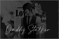 História: Daddy Stalker - SasuNaru ( Adapta&#231;&#227;o )
