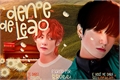 História: Dente-de-le&#227;o - TAEKOOK . VKOOK