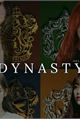 História: Dynasty: the true blood will rise