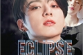 História: Eclipse (jikook abo)