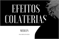 História: Efeitos colaterais