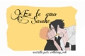 História: Eu te amo, Sasuke - narusasu