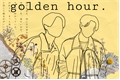História: Golden Hour. - victon 2seung