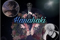 História: Hanahaki TobiIzu (reescrita)