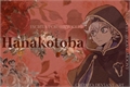 História: Hanakotoba