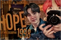 História: Hope 1998 (Sope)