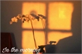 História: In the morning - Jisung (NCT Dream)